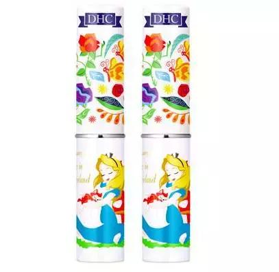 可爱显白口红,可爱口红平价推荐款是什么