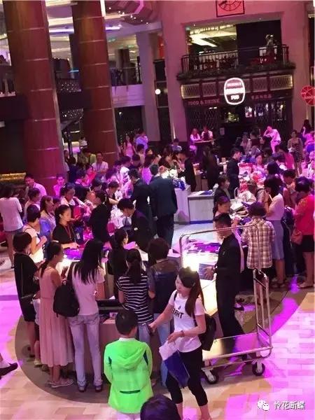 暑假如何玩转邮轮,暑假怎么玩儿