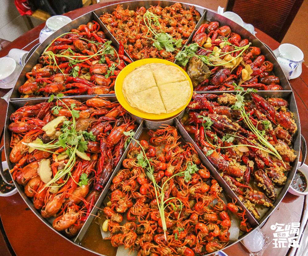 对不起我要离开了的古文,对不起我要离开了文章