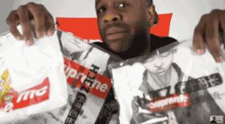 网购十大坑爹商品,淘宝网购被坑了6年