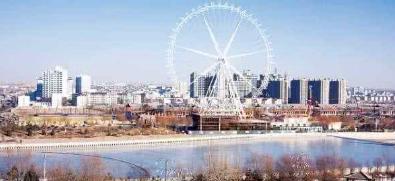 榆林方言语句,榆林顺口溜句子