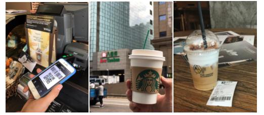 如晶宝贝奇葩说,奇葩说如晶回应别人的话