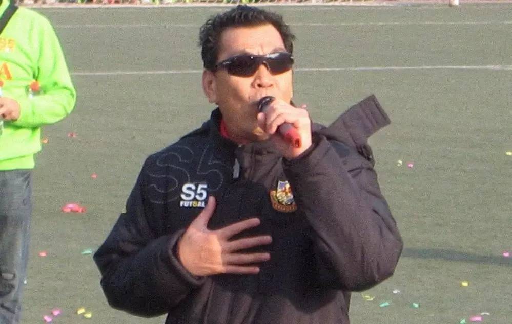 香港影坛四大恶人,香港荧幕四大恶人