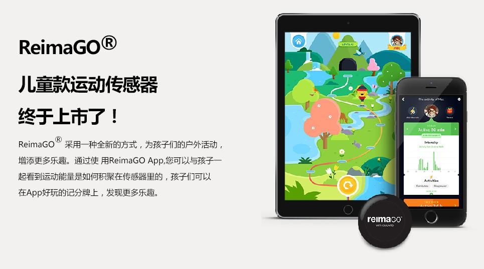 平价北欧品牌有哪些,北欧小众时尚品牌