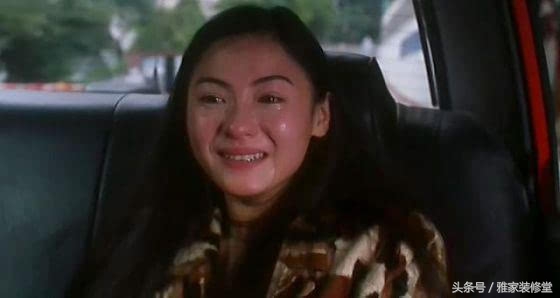 我的前半生改编的小说,我的前半生想表达什么