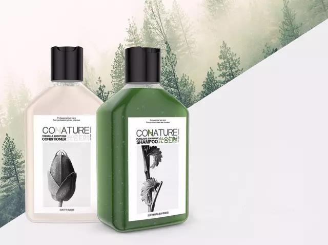 脱发秃发怎么回事,每次洗头掉发正常还是秃了