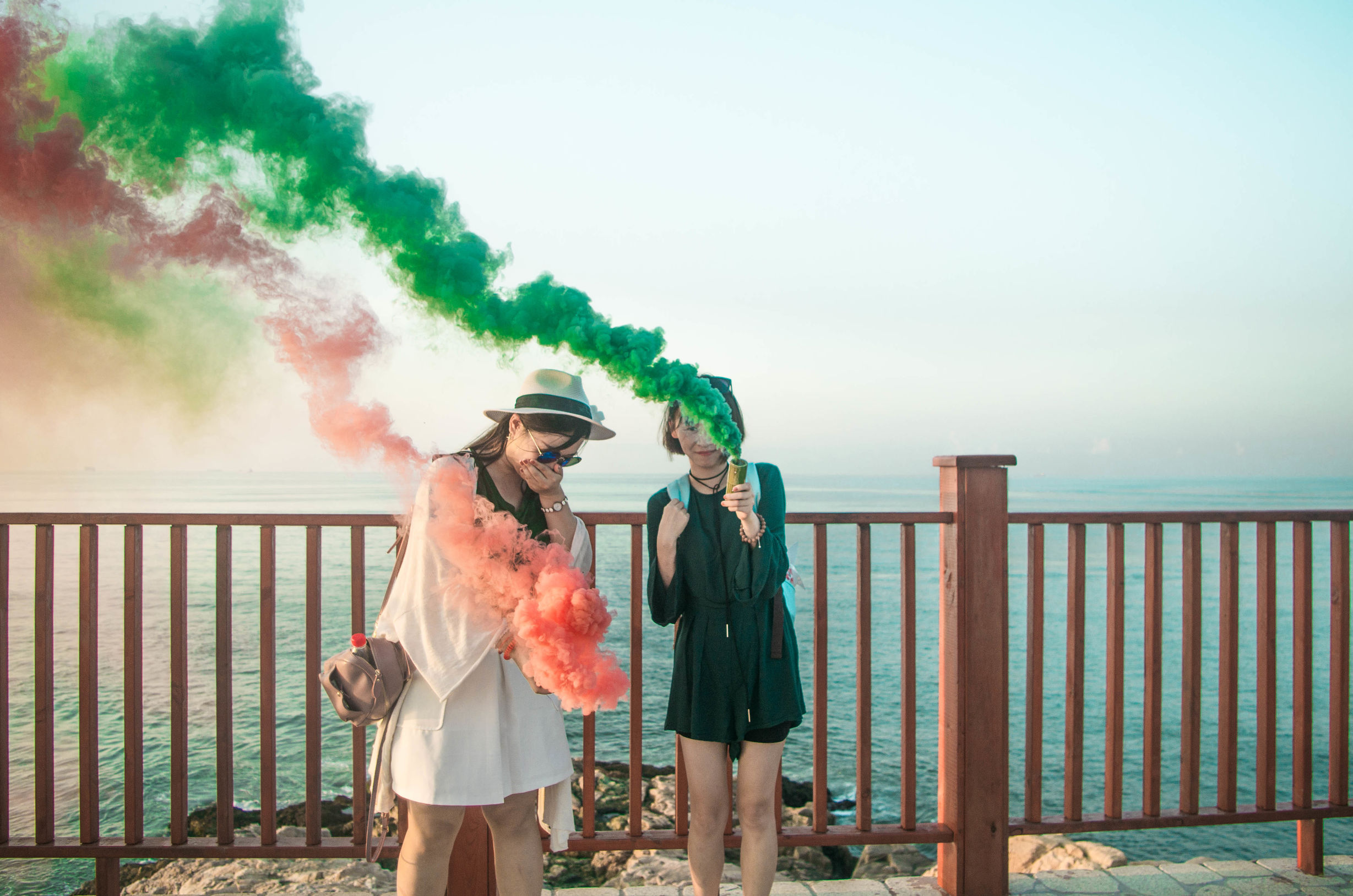 嵊泗岛枸杞岛五日自驾游,嵊山岛枸杞岛到朱家尖码头时刻表