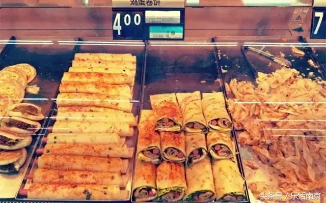 南京物美价廉的大超市推荐,南京值得逛的大超市