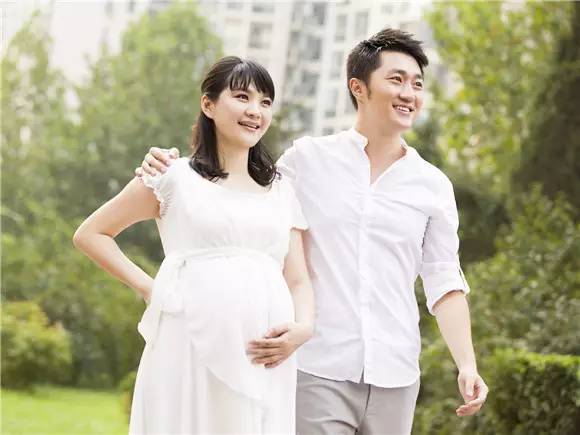 孕妇提臀健身视频,适合孕妇的健身器材