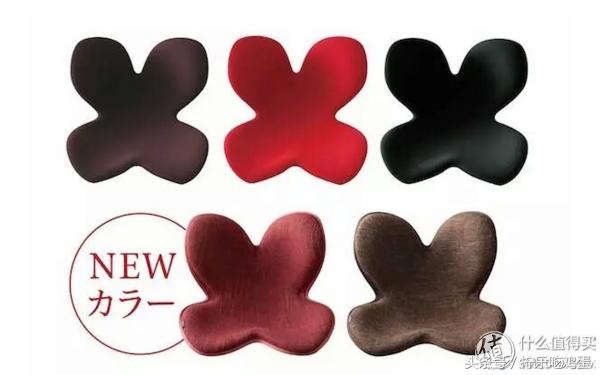 上班族必备的办公好物,远离工作的压力和烦恼