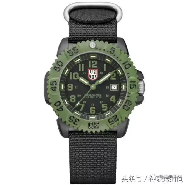 沙场点兵总结,沙场点兵篇