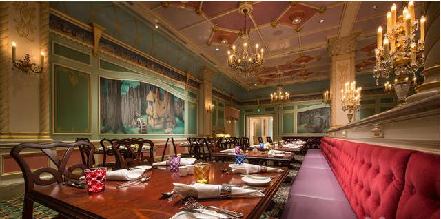 上海迪士尼旅游攻略带孩子,上海迪士尼快速通行证攻略