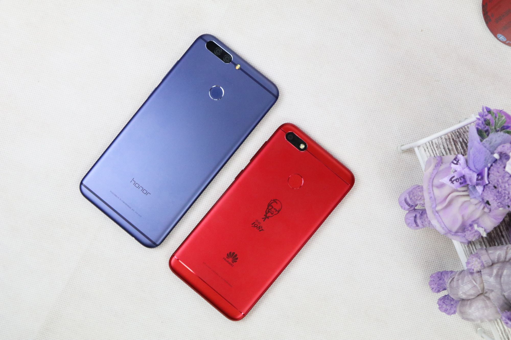 华为畅享7高配版,华为畅享7怎么样啊