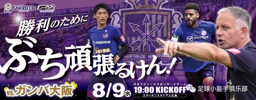 你并没有做错什么,你并没做错什么无需自责好吗