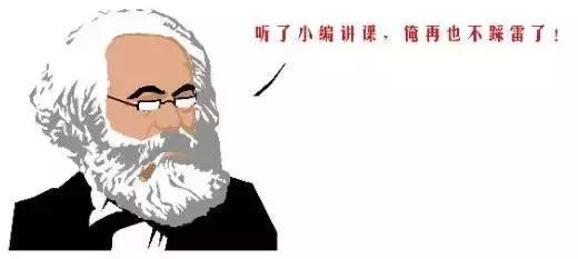 野生蜂蜜有食用危险吗,野生蜂蜜好吗有什么作用