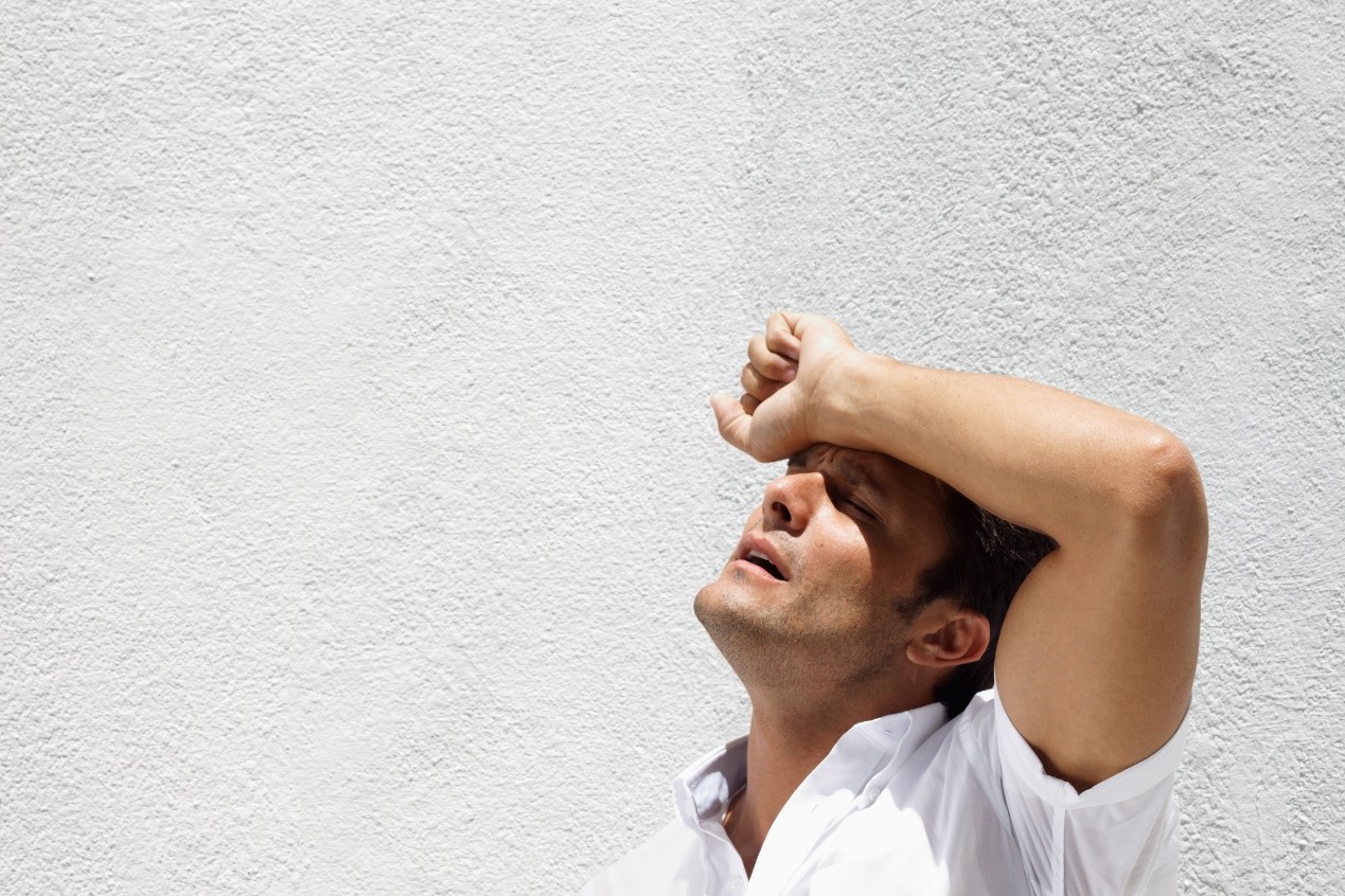 藿香正气水过敏中暑怎么办,藿香正气水到底治不治中暑