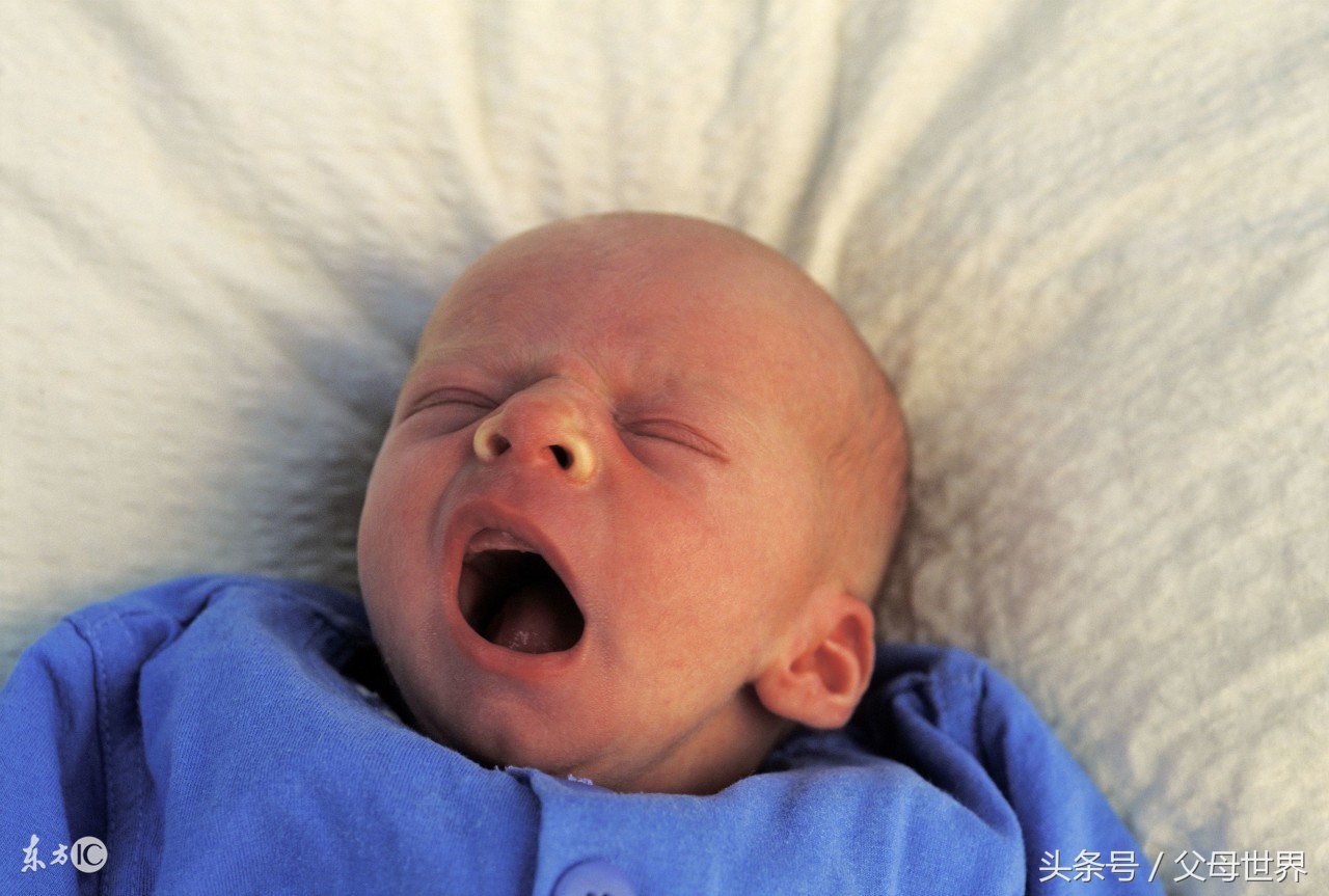 脑瘫导致智障的表现,脑瘫是不是智障儿童