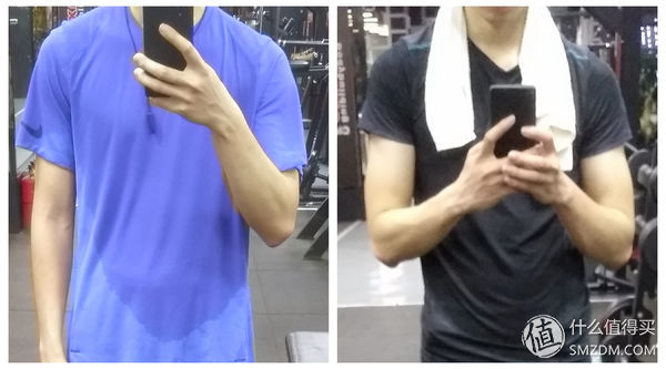 家庭医护小药箱,家庭急救小型药箱