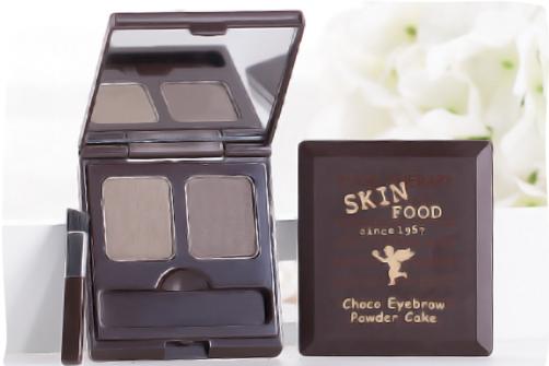 贪睡不用慌，上妆也可以神速