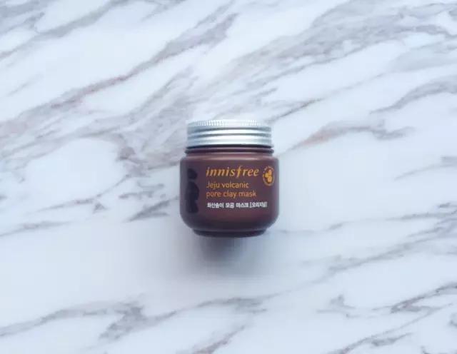 拯救夏季底妆大油田,8款夏日深层清洁面膜推荐