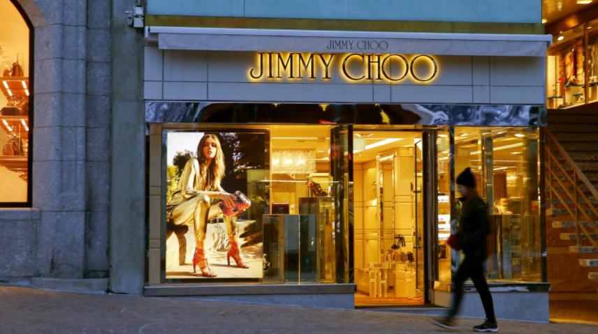 mk收购范思哲,mk手表回收北京