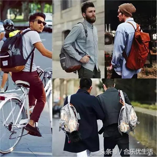 男朋友的拍照pose,和男朋友拍照pose大全