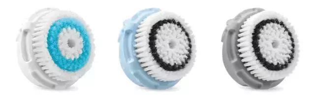 洁面神器你确定选对了吗,洁面仪是洗脸神器还是毁脸神器