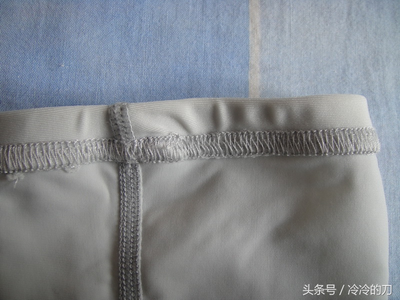 天气热袖套,下雨天可以戴防晒袖套吗