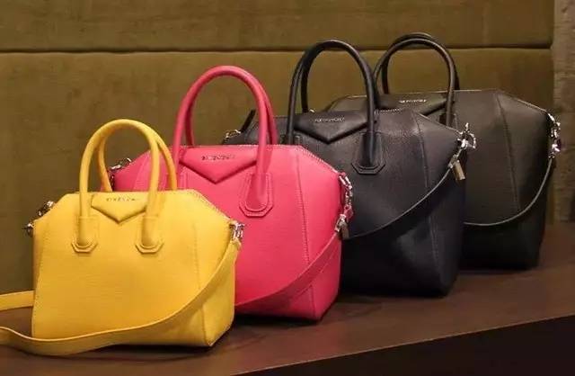 男生必买的十种包包,男人必买的20个包包