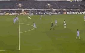 实况足球丹尼斯博格坎普毕业吗,冰王子丹尼斯博格坎普