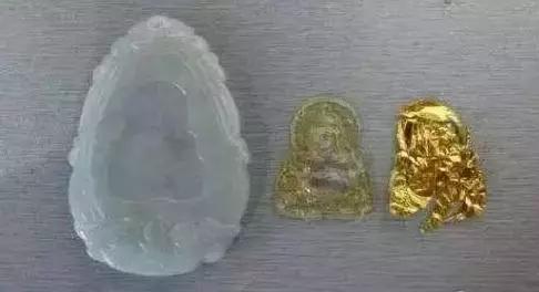 购买珠宝欢迎选购,在旗舰店买的珠宝