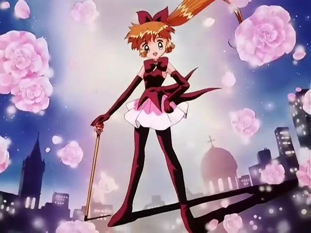 马猴烧酒契约吧什么意思 (契约马猴烧酒怎么样)