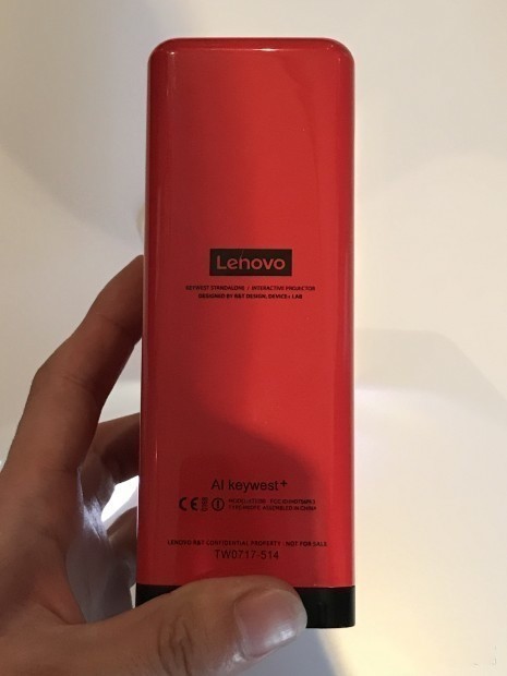 鑱旀兂鏅鸿兘闊崇smart,鑱旀兂鏅鸿兘闊崇smartcast