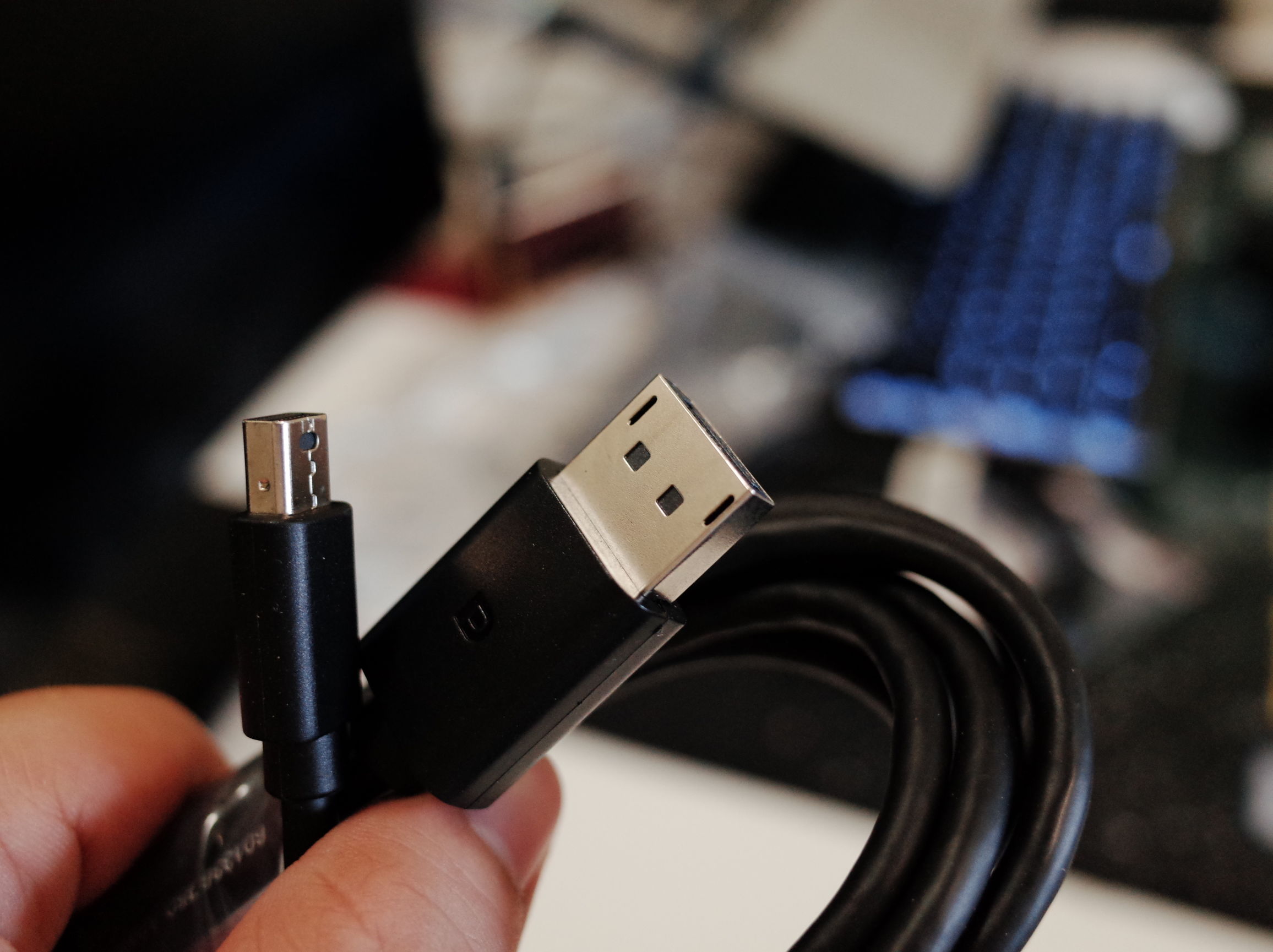 解锁新技能干什么,解锁电脑新技能