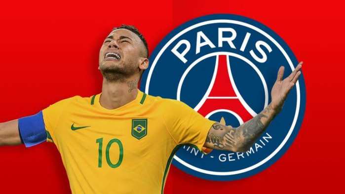 巴萨史上最强三叉戟msn都是谁,史上最强三人组全集