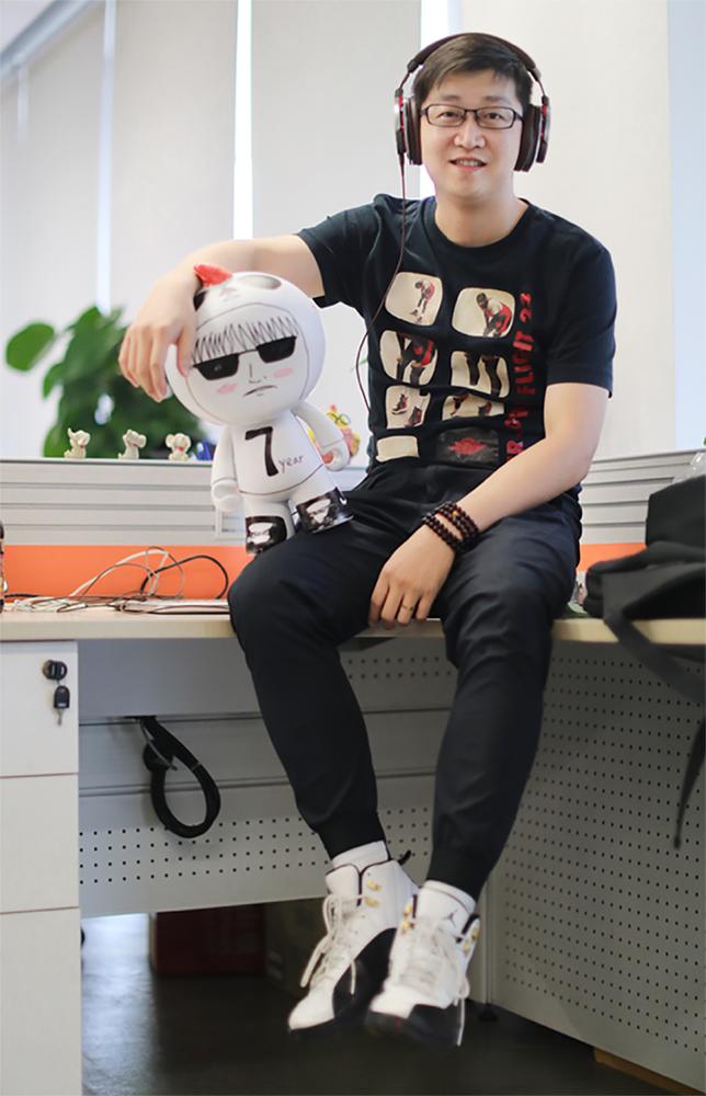 天猫小二主动邀请入驻天猫,天猫小二邀请入驻天猫