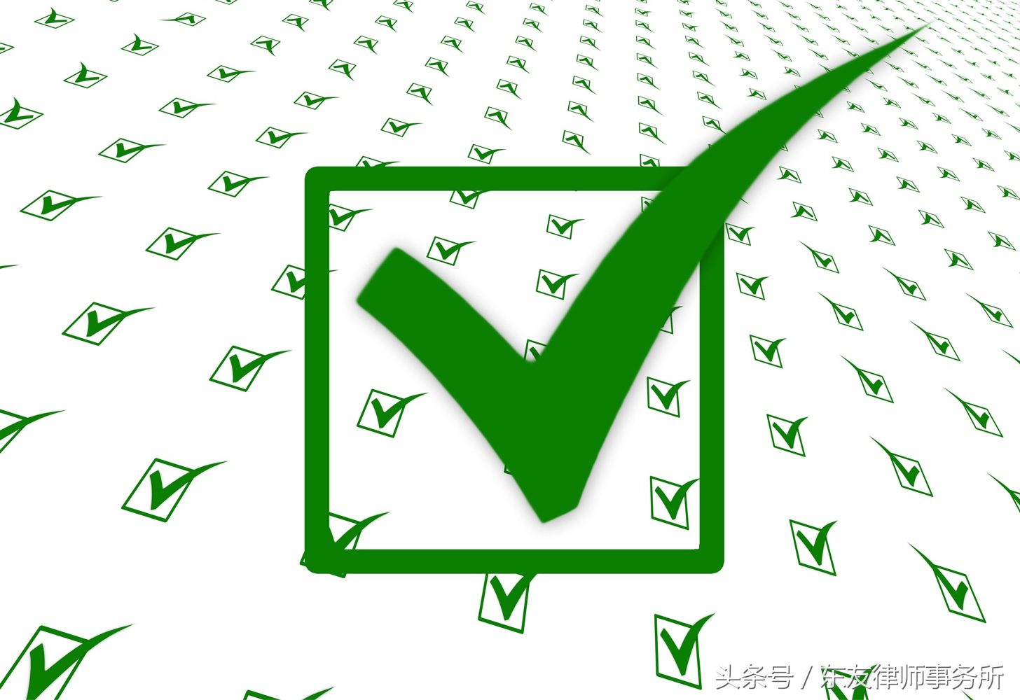 股权代持协议代持人怎么免除责任,股权代持协议律师申诉