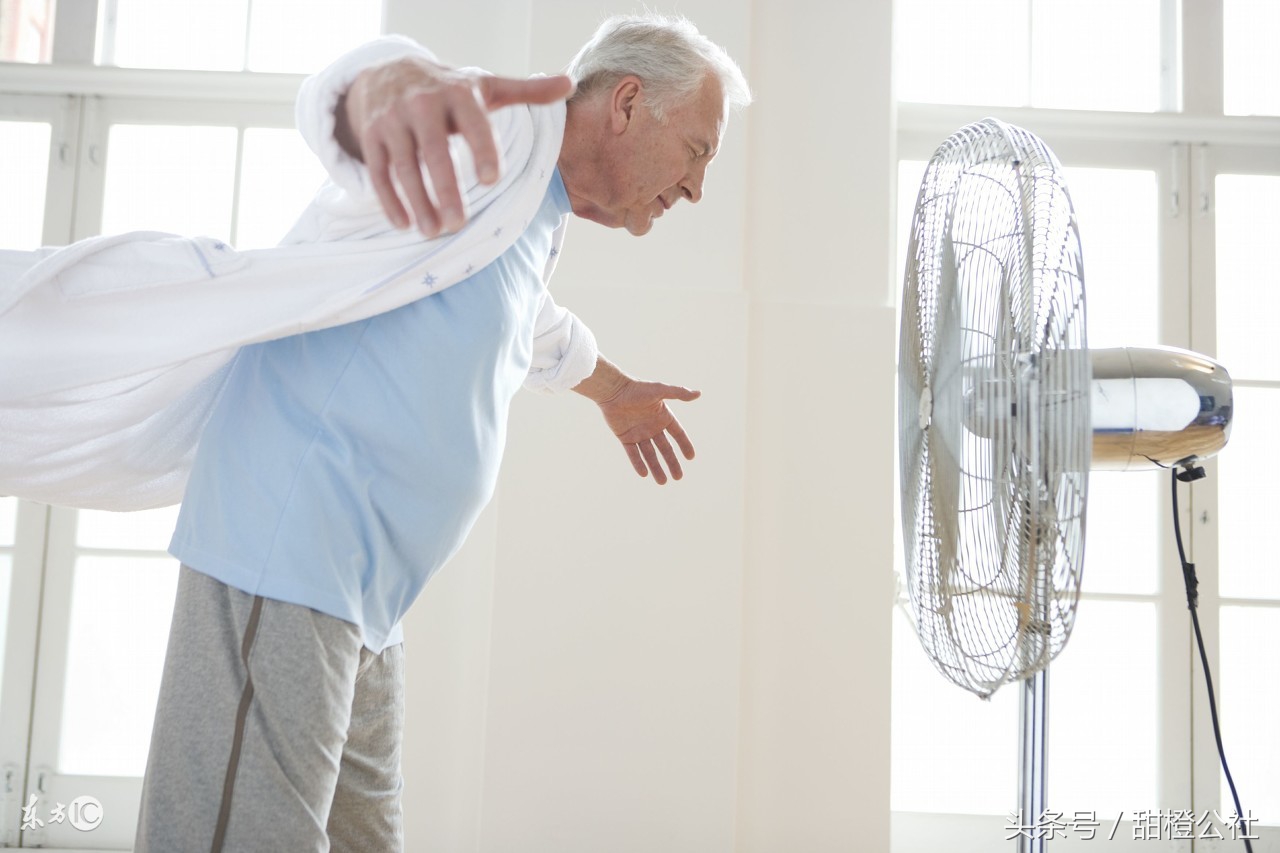 预测宝宝长相龙凤胎,胎宝性别是什么决定