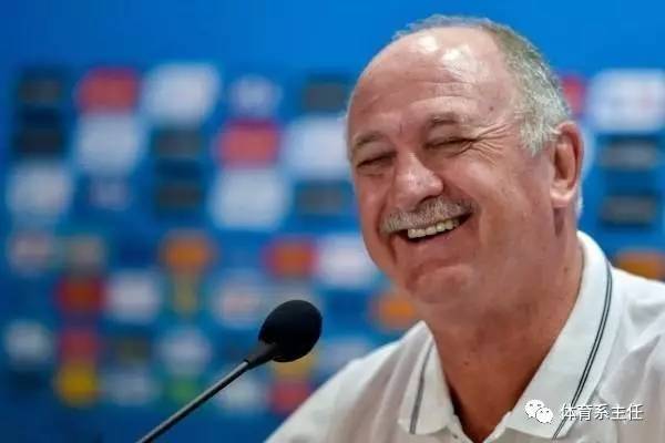 恒大3比0泰达斯科拉里,恒大爆冷2-2建业