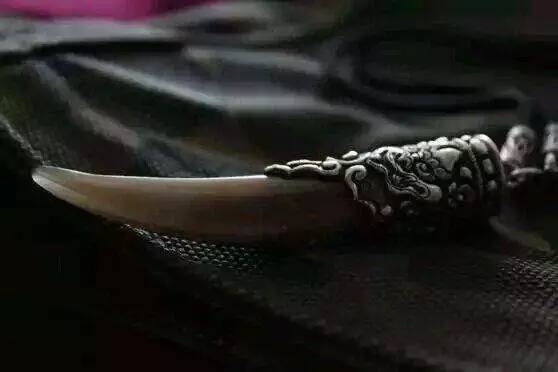 盗墓时如何避免鬼吹灯,鬼吹灯之未解之谜