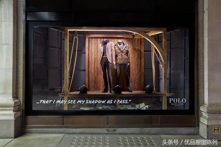 ralphlauren拉夫劳伦经典款夹克,ralphlauren拉夫劳伦保罗秋冬款