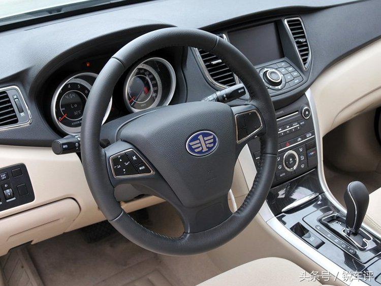 马自达睿翼哪一款是轿跑,马自达睿翼改款车型亮相