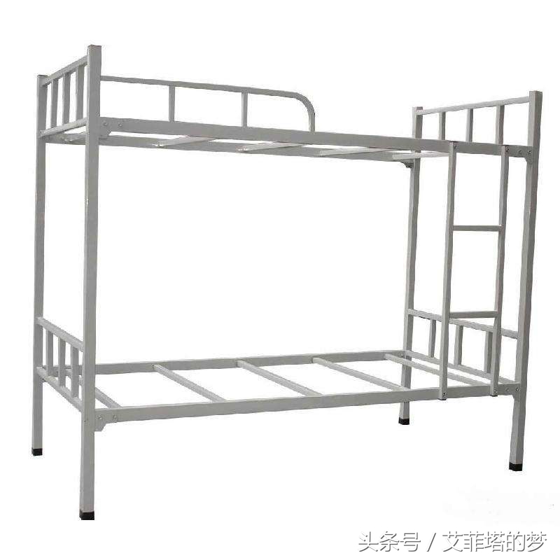 上下铺是铁床好还是木床好,实木床上下铺好还是铁床好