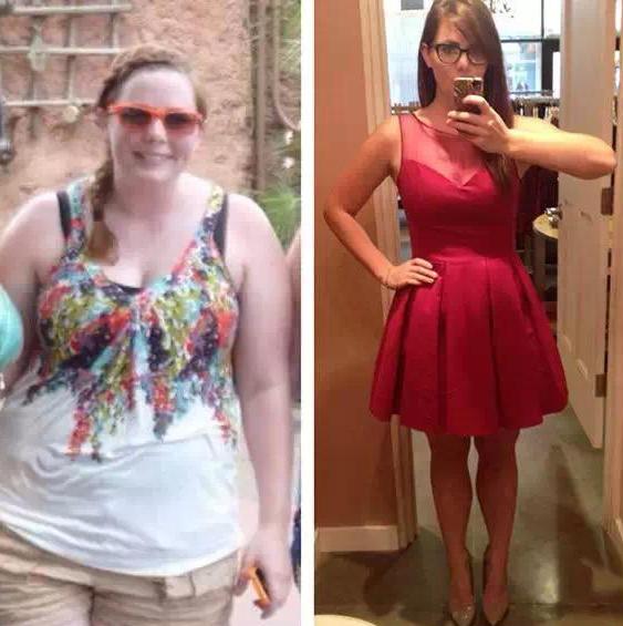 每天小腹刮2次,轻松和赘肉说拜拜,一周掉5斤不是梦!