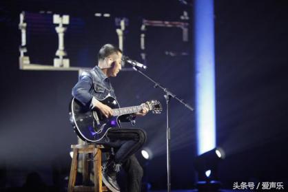 歌手第一季reaction,歌手第一季首发