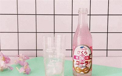 亲测无糖饮料,亲测美白饮料