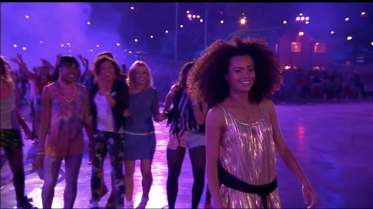 为什么这届被骂“寒酸”的奥运会开幕式是史上最被低估的一届？