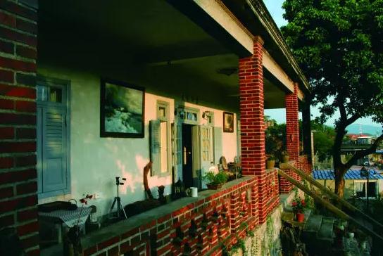 厦门旅游必去十大景点寺庙,厦门旅游十大必去景点