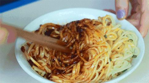 成都四中美食,成都四中视频