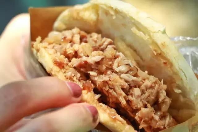 成都四中美食,成都四中视频